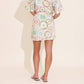 Alden Adair - Teagan Dress