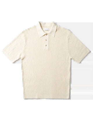 Edmmond Studios - Sunset Polo