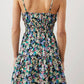 Rails - Carmen Dress
