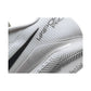 Nike - Men's Zoom Vapor Pro Shoes