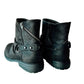 Very G - Women's Natasha Boot