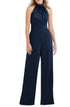 after-six-halter-neck-satin-charmeuse-crepe-jumpsuit-in-midnight-size-6