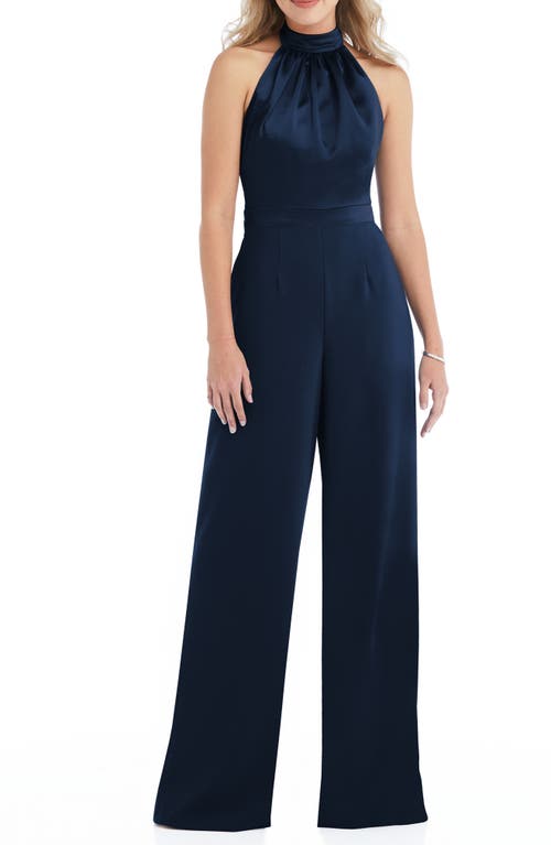 Explore Jumpsuit Dresses and Short Jumpsuits for Women