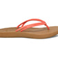Sanuk - WOMEN'S COSMIC SANDS SANDAL