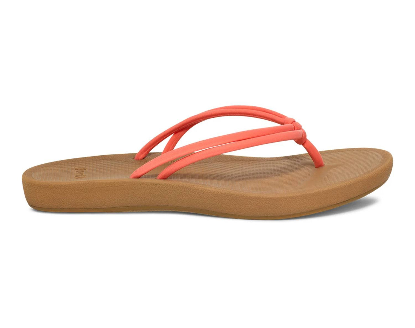 Sanuk - WOMEN'S COSMIC SANDS SANDAL
