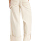 Steve Madden - Women's Briah Pant