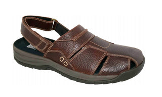 Drew Shoes - MEN'S BARCELONA SANDAL
