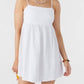 O'Neill - Hadia Mini Dress