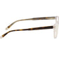 Original Penguin - Men's The Elliston Eyeglasses