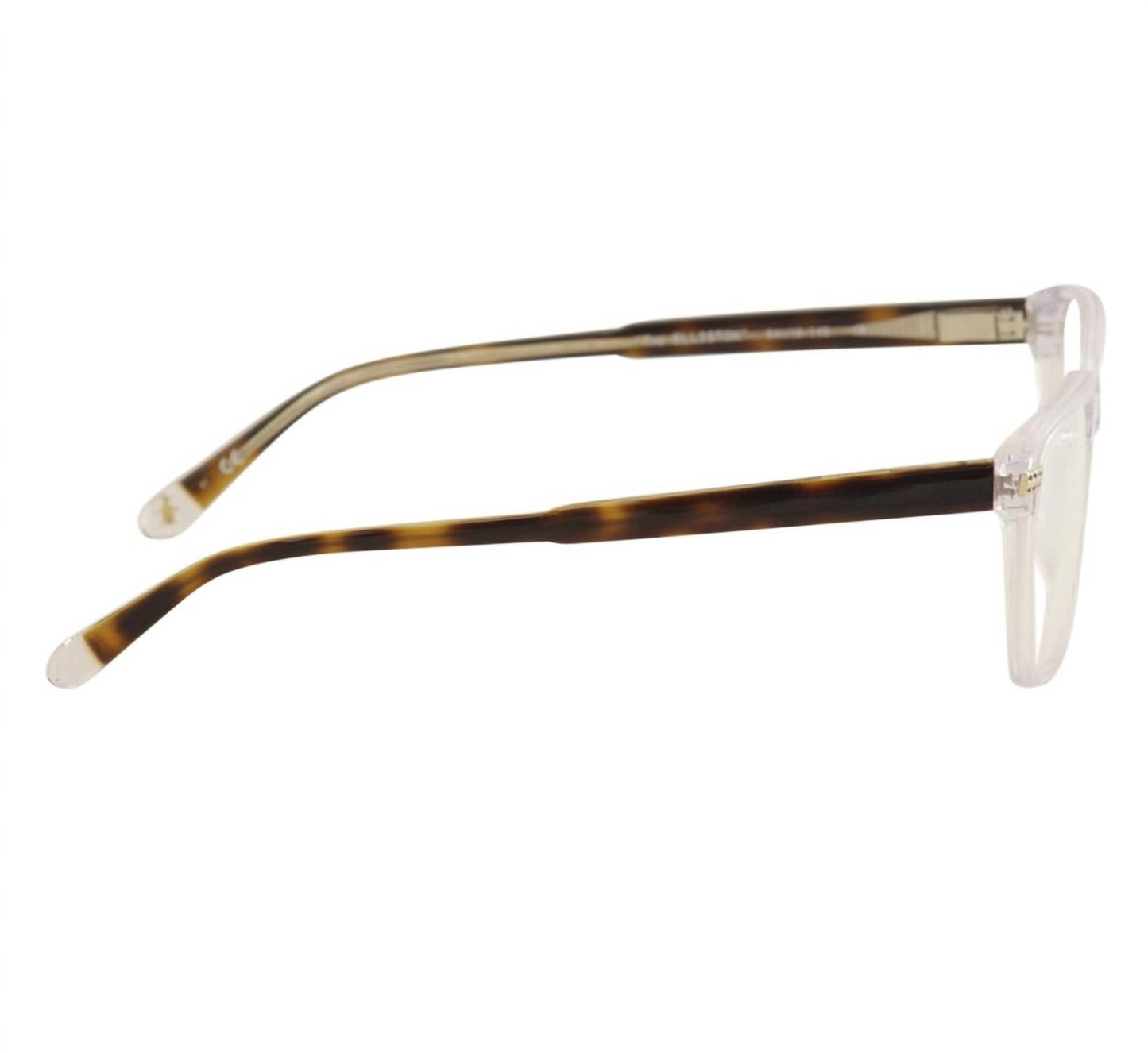 Original Penguin - Men's The Elliston Eyeglasses