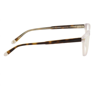 Original Penguin - Men's The Elliston Eyeglasses