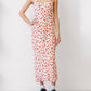 Z Supply - Women's Roses Are Red Dress