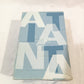 Atlanta Mocassin - Kid's Slip-on Sneakers