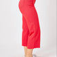 Judy Blue - Tummy Control Crop Jeans