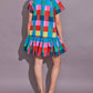 Alden Adair - Willa Dress