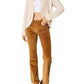 Double Take - Luxurious Knit Open Front Cardigan