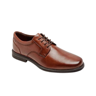Rockport - Men's Taylor Plain Toe Derby Shoes
