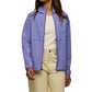 Cotopaxi - Vuelta Performance Windbreaker Jacket
