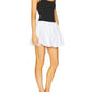 Steve Madden - Linnea Dress