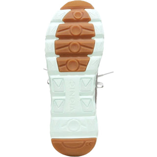 Vionic - Women's Captivate Shoes