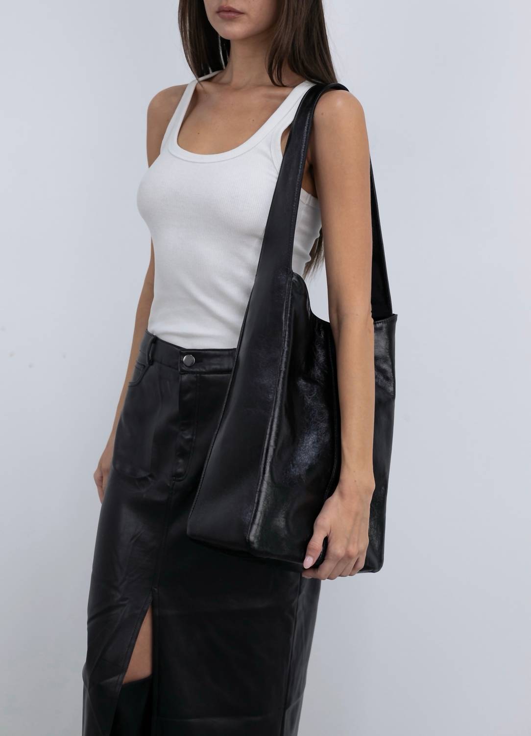 Lemiz - Women's Billie Tote Bag