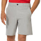 Oakley - Men's Adventure Chino Shorts