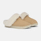 Ilse Jacobsen - Women's Tulip Slipper