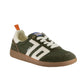 Back 70 - Women's Ghost Sneakers