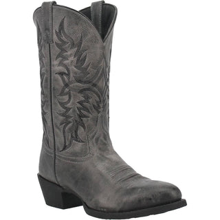 Laredo - Men's Harding Western Value Cowboy Boot