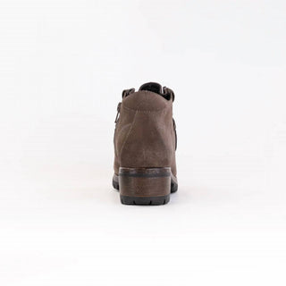 Salvia - Women's Charly Boots