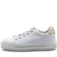 Ara - Women's Crystal Shoes