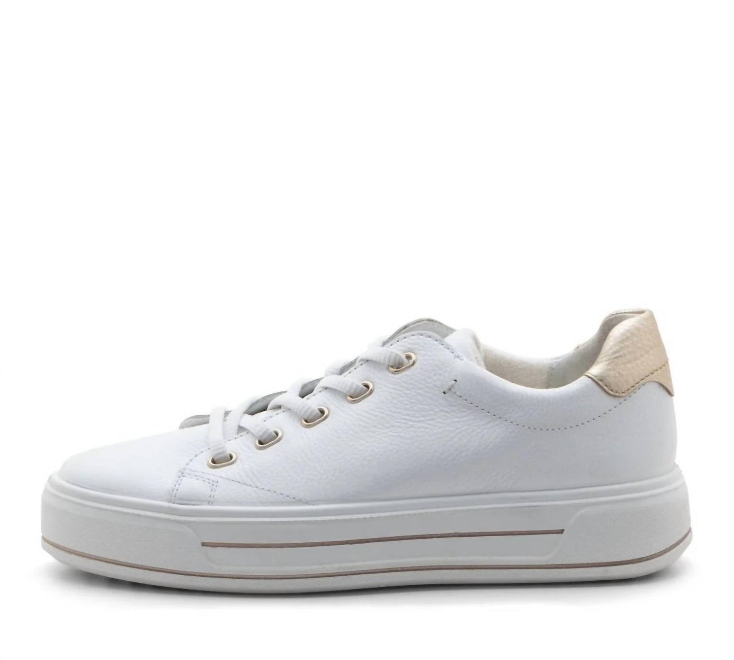 Ara - Women's Crystal Shoes