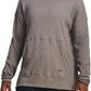 Under Armour - Waffle Funnel Hoodie