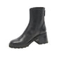 Dolce Vita - WOMEN'S MARTEY H20 BOOT