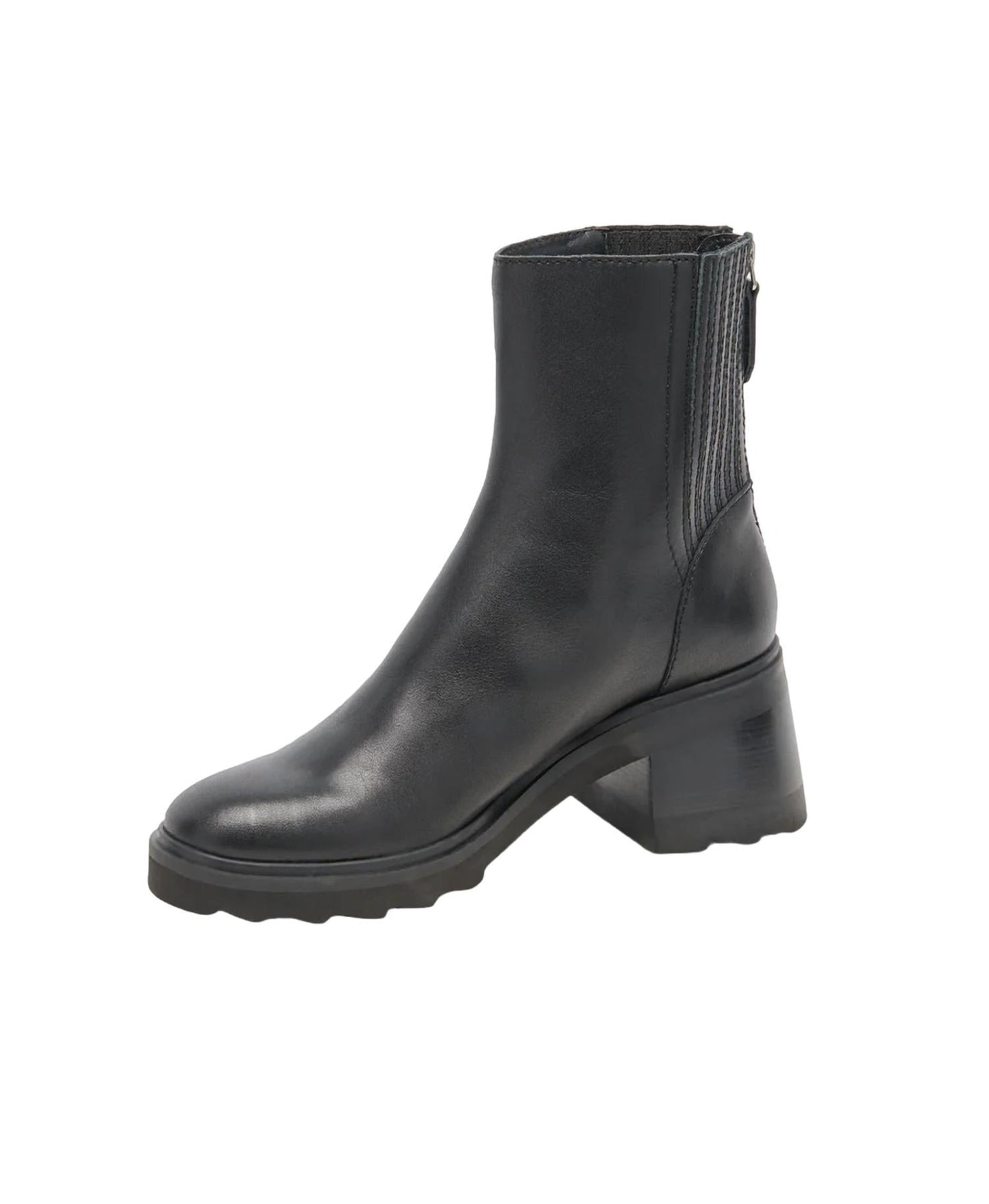 Dolce Vita - WOMEN'S MARTEY H20 BOOT
