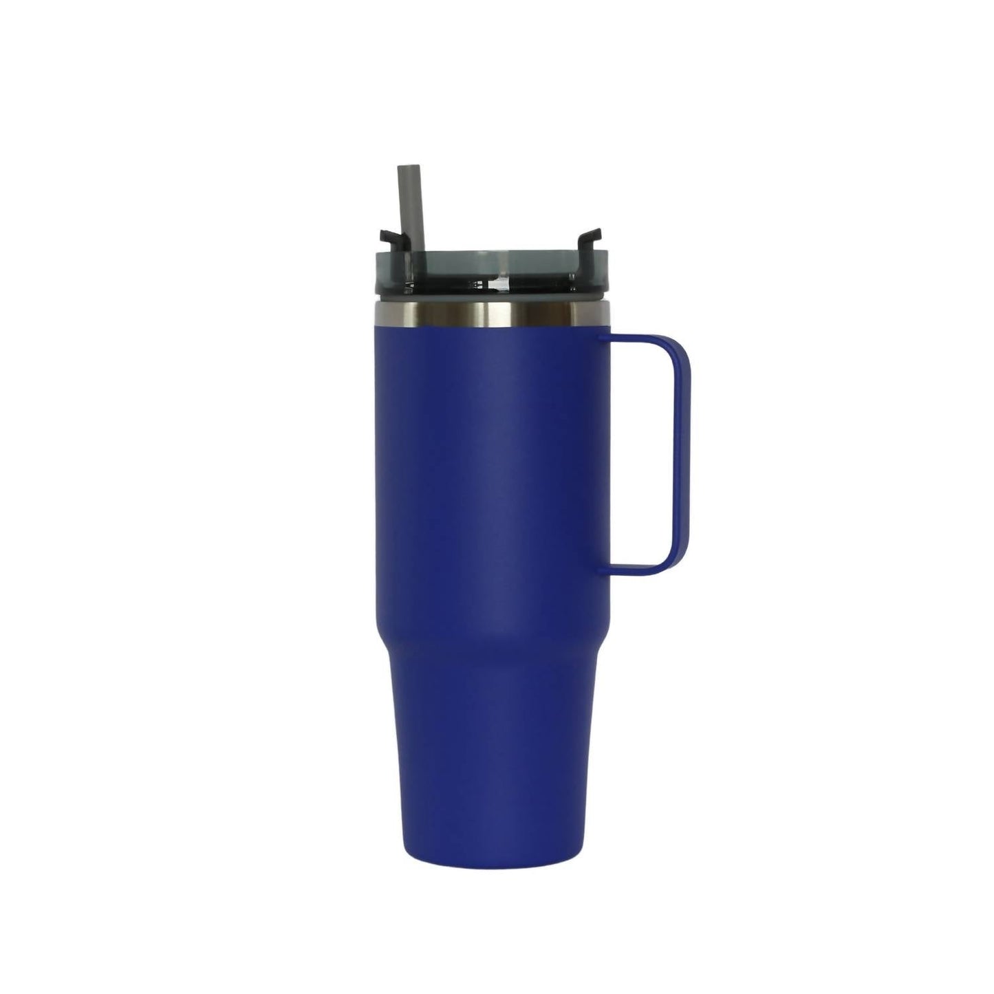 Creative Gifts International - Stainless Steel Tumbler - 30 Oz