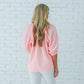 Caryn Lawn - Betsy Top