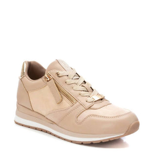 Xti - Women's Casual Sneakers