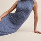 Z Supply - Seraphina Aspen Midi Dress