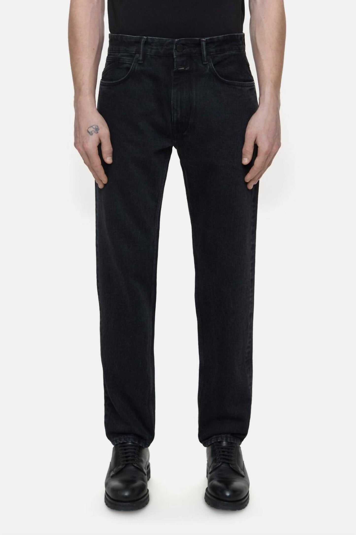 Closed - Cooper True Denim