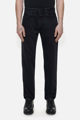 Closed - Cooper True Denim