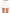 Free People - Roselle Eyelet Mini Skirt