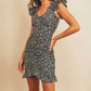 Dress Forum - Women'sa Ditsy Daisy Dress