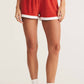 Z Supply - Soyer Terry Shorts