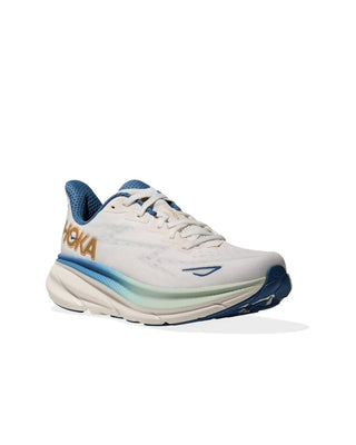 Hoka - Men's Clifton 9 Shoes