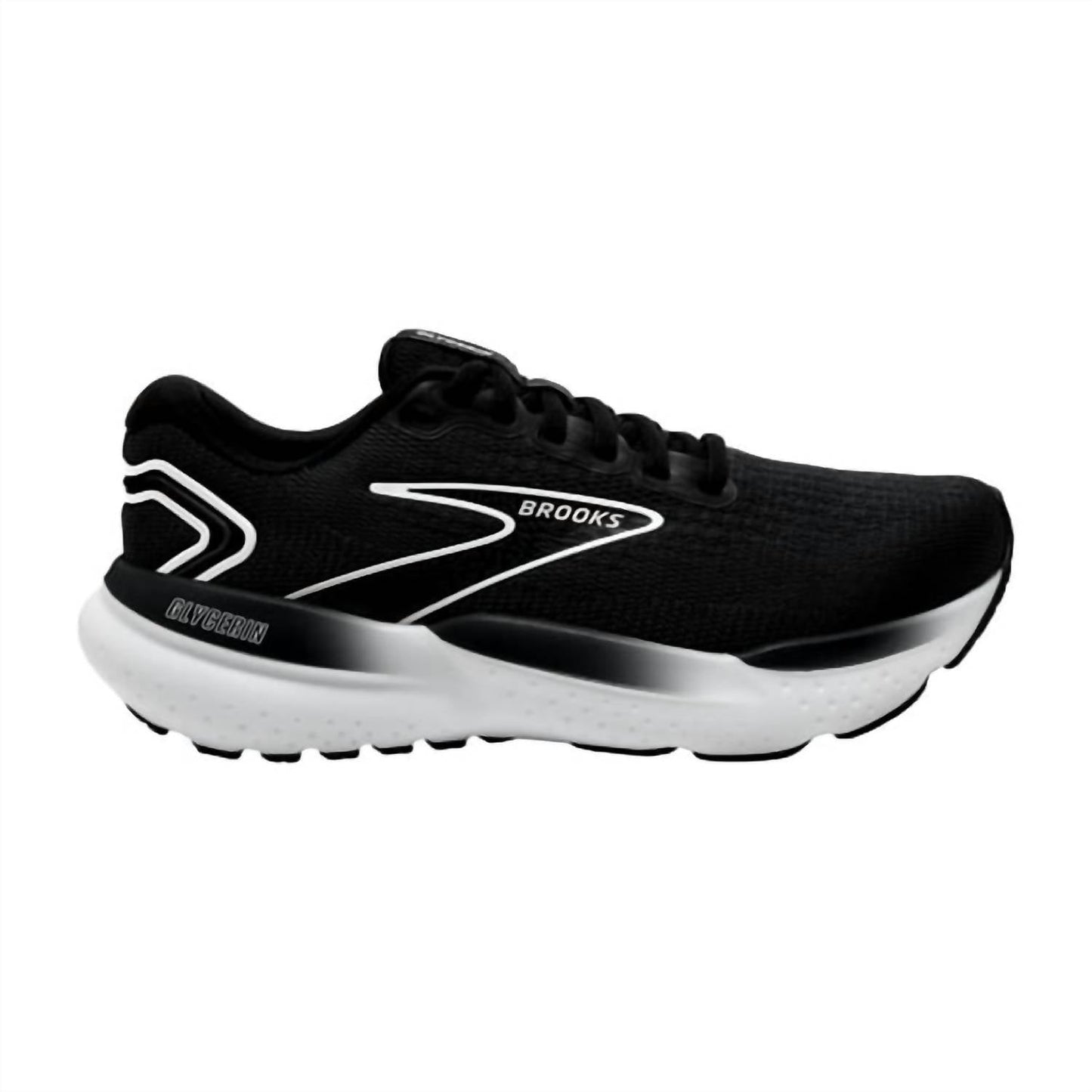 Brooks - Women's Glycerin 21 Running Shoes