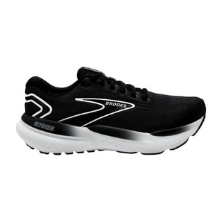 Brooks - Women's Glycerin 21 Running Shoes