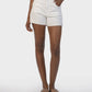 Kut From The Kloth - Jane High Rise Short