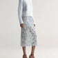 A.L.C. - Frankie Brushed Alpaca Sweater