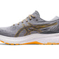 Asics - Men's Gel-kayano 29 Running Shoes